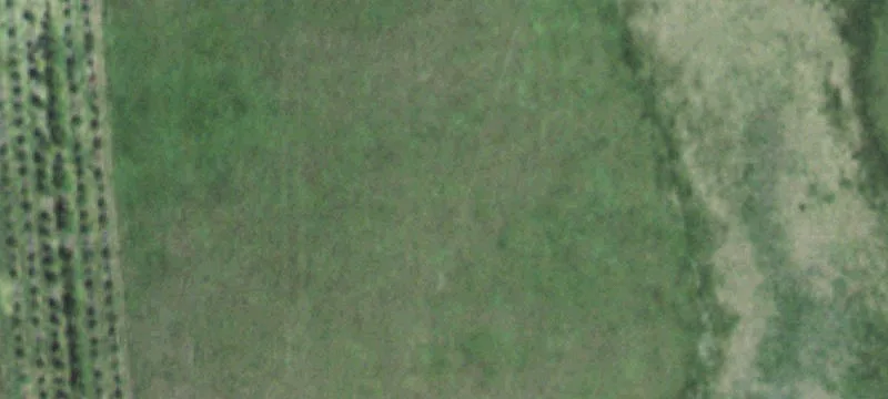 37828 Sd Hwy 34
