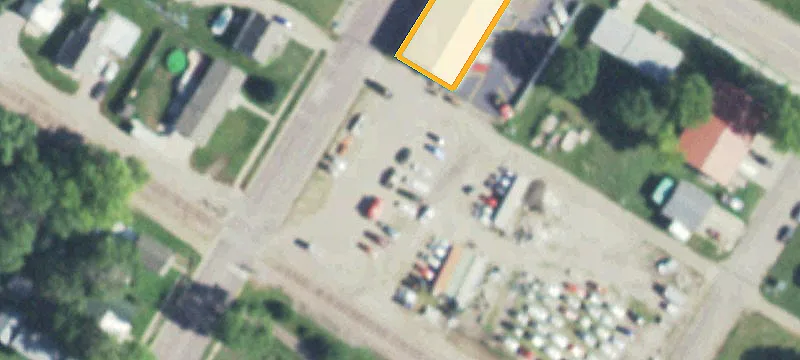 Elk Point, SD 57025