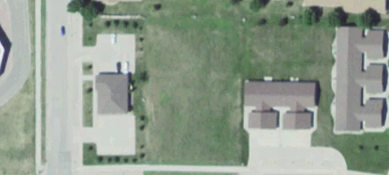 Wolsey, SD 57384