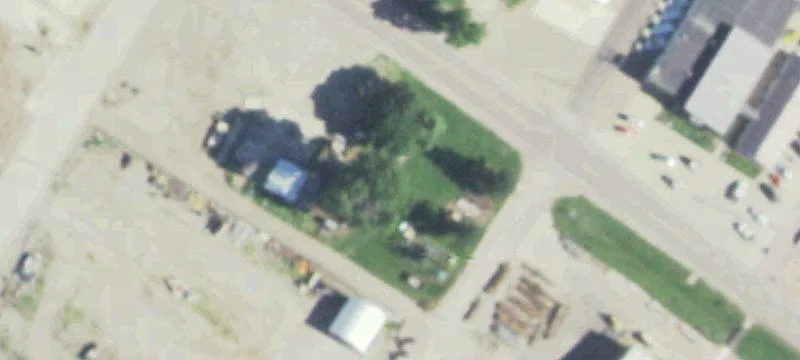Elk Point, SD 57025