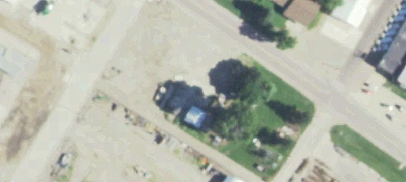 Elk Point, SD 57025