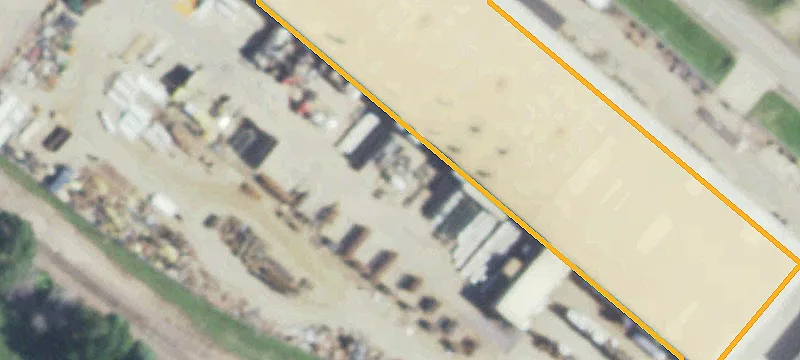 Elk Point, SD 57025
