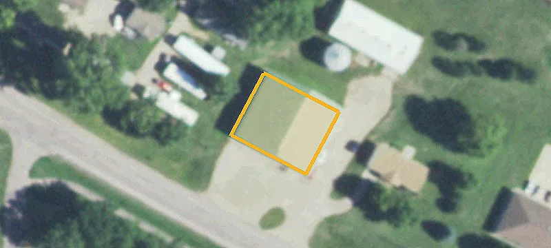 Elk Point, SD 57025