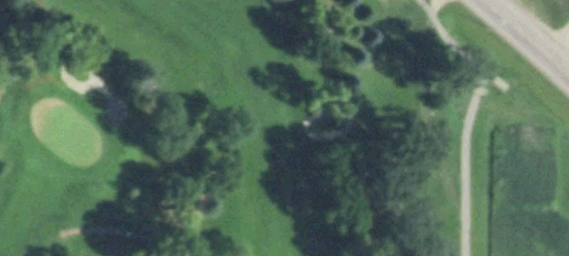 Elk Point, SD 57025