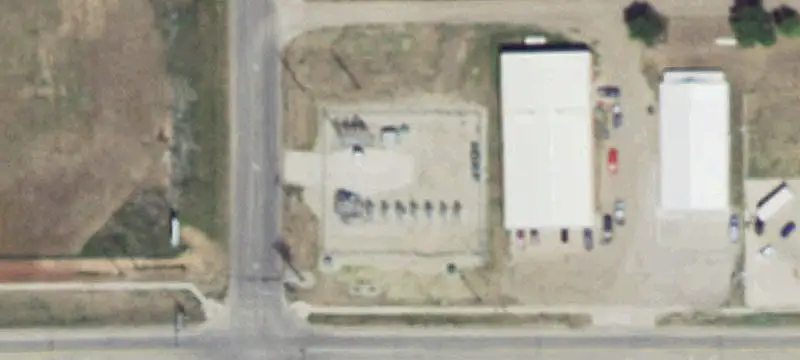 Eagle Butte, SD 57625