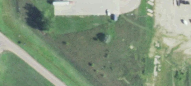 Elk Point, SD 57025