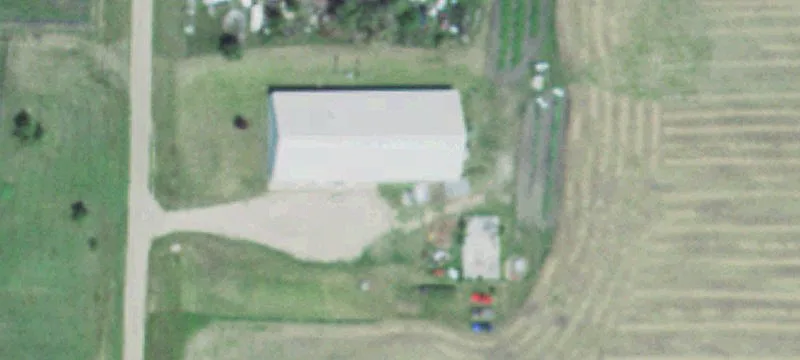 Howard, SD 57349