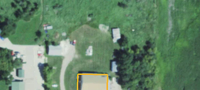 5779 Hwy 12th E