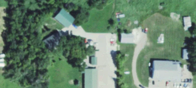 5759 Hwy 12th E