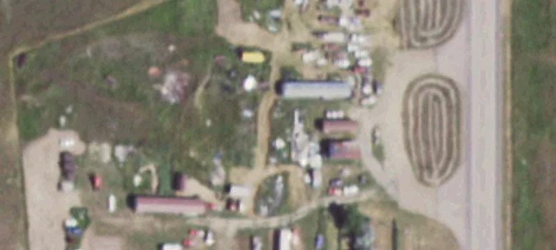 14697 Us Hwy 85