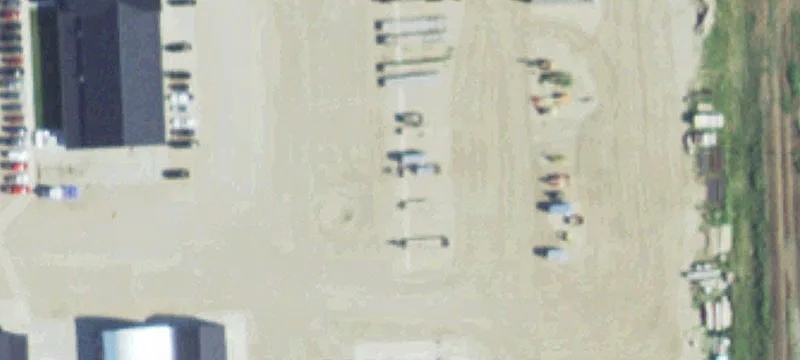 36581 Sd Hwy 44