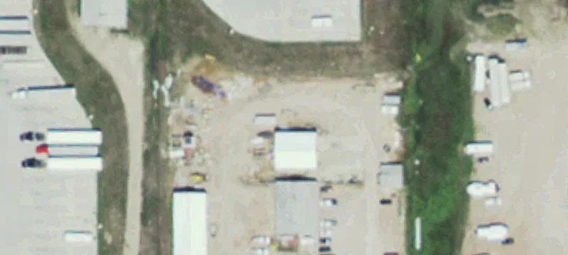 90 Interstate Serv Rd