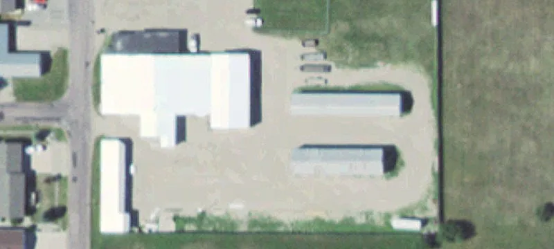 19 5th Ave