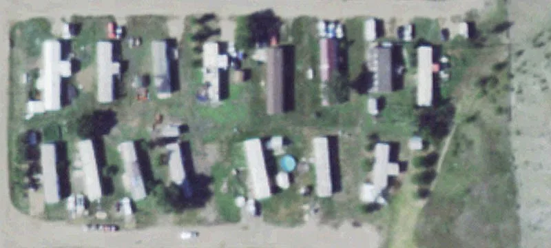 28809 Bad Riv Rd