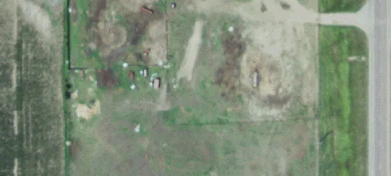 21725 Sd Hwy 37th Huron