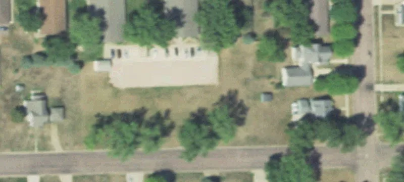 Beresford, SD 57004