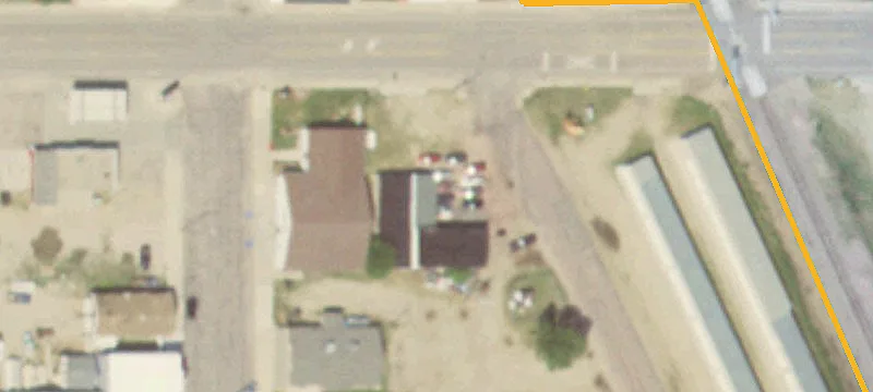 103 4th Ave
