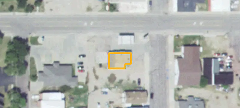 501 7th Ave