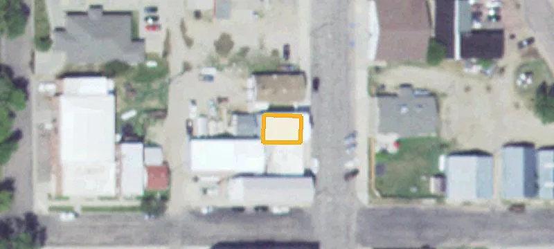 109 Dumont Ave
