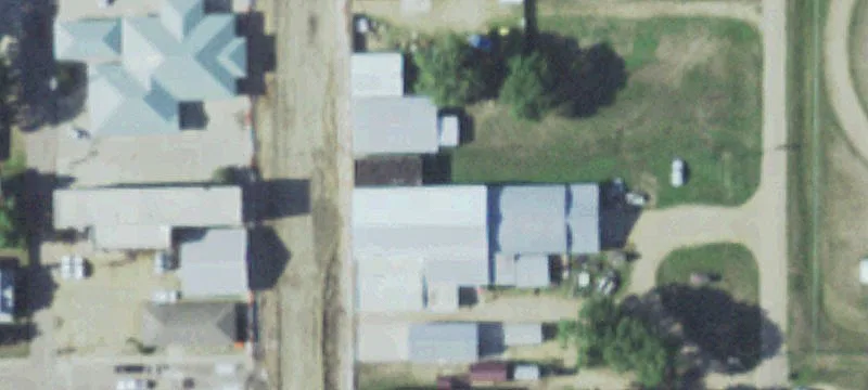 214 Broadway Ave