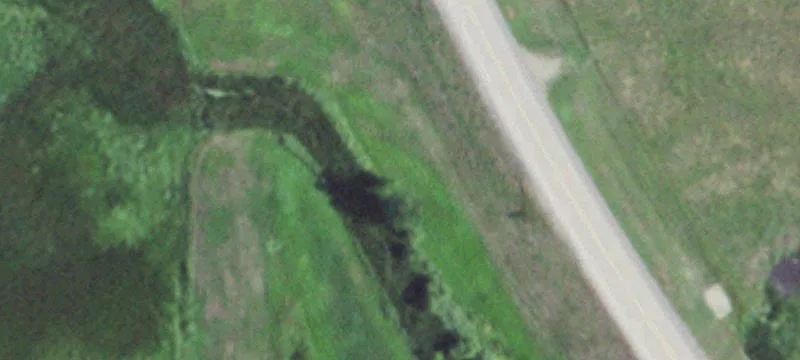 Elkton, SD 57026