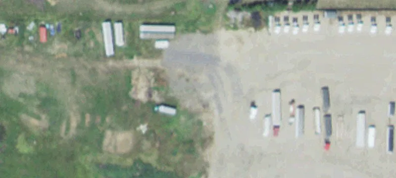 Huron, SD 57350