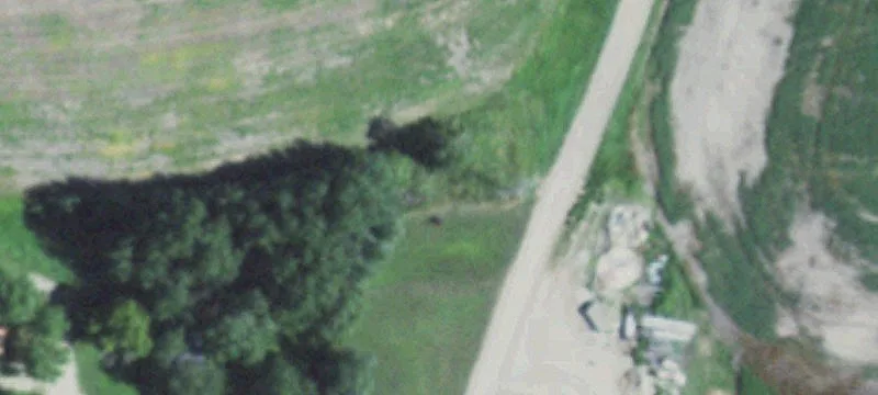 Pierpont, SD 57468