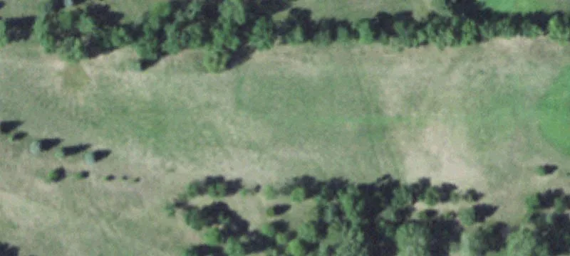 116750 Roykota Dr