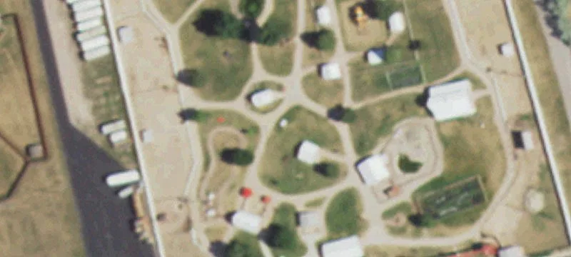 23691 Busted 5th Ct