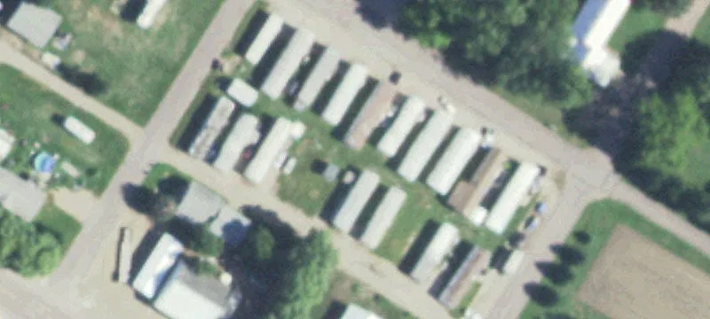 Elk Point, SD 57025
