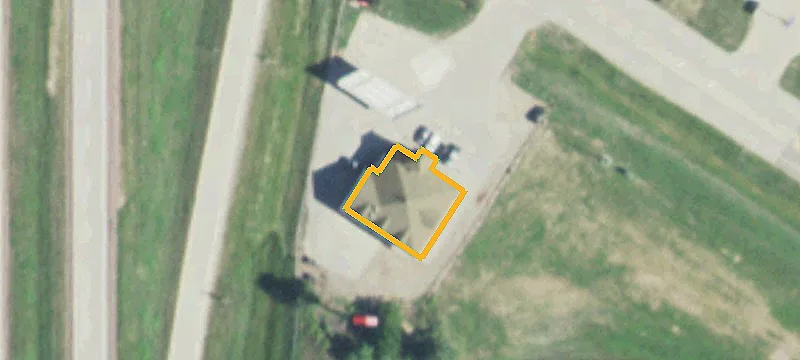 Elk Point, SD 57025