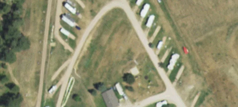 23821 Hwy 385