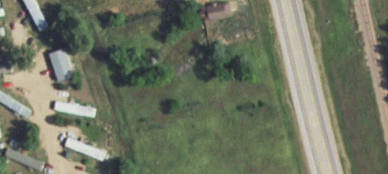 4877 Sturgis Rd