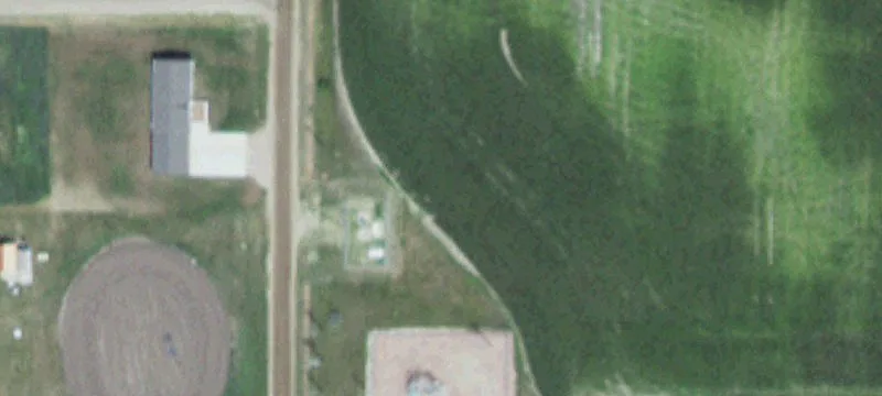 Huron, SD 57350