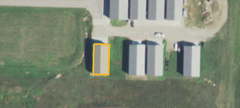 Dell Rapids, SD 57022