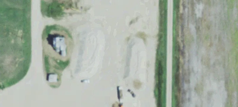 Claremont, SD 57432