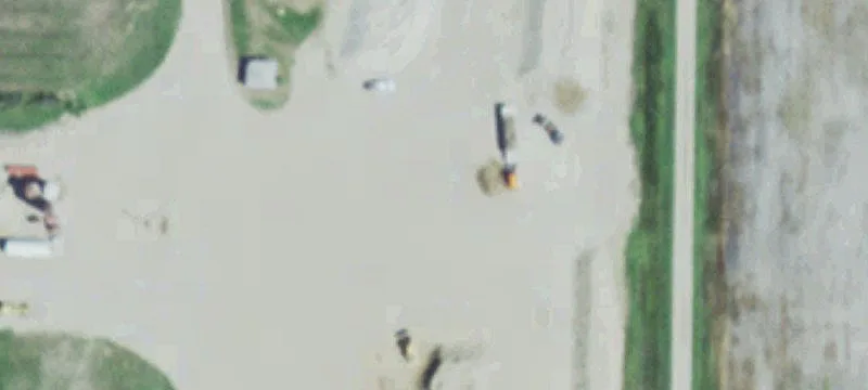 Claremont, SD 57432