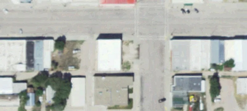 301 Main St