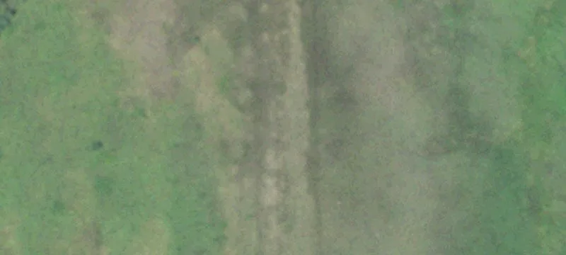Beresford, SD 57004