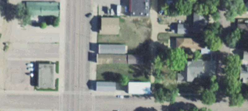 360 Main Ave