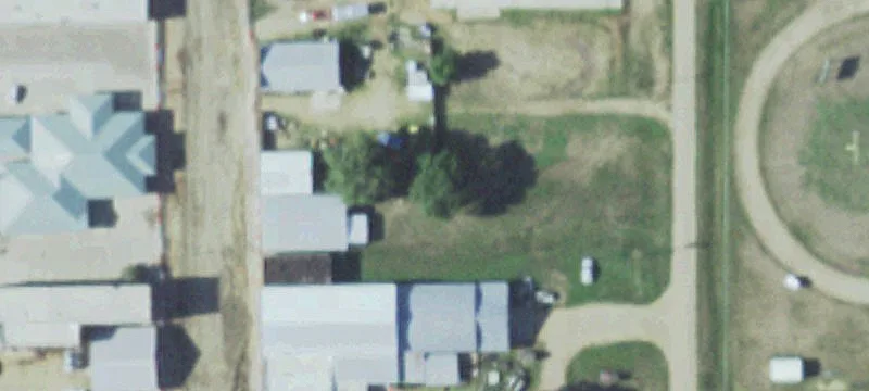 Marion, SD 57043