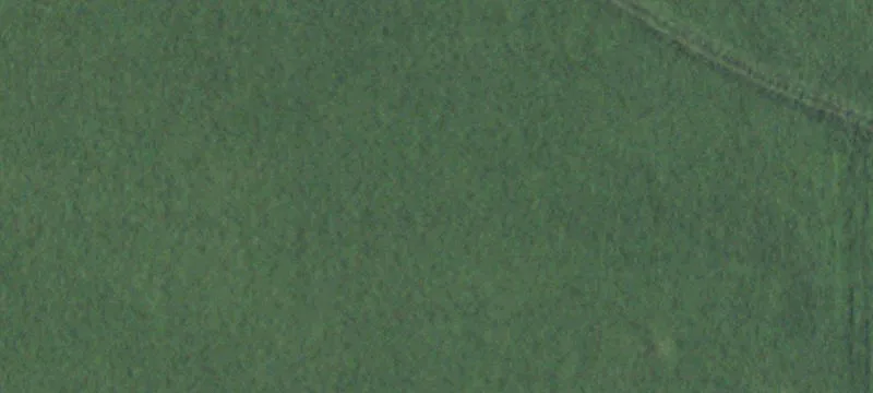 Marion, SD 57043
