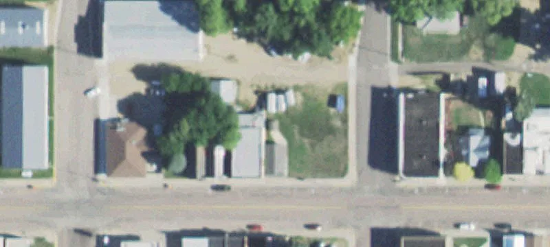 206 Main St