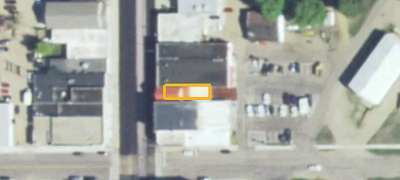 104 Main St