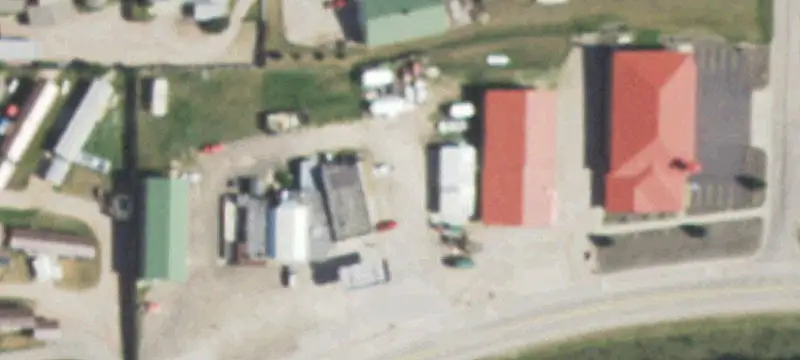 12300 Hwy 44