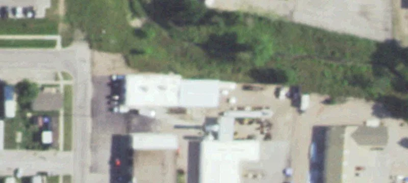 230 Cherry Ave