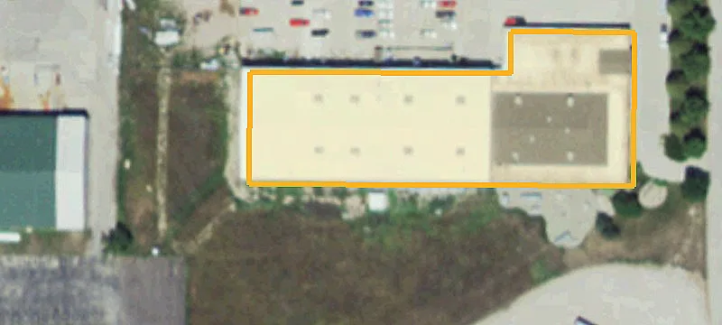 1301 Turbine Dr