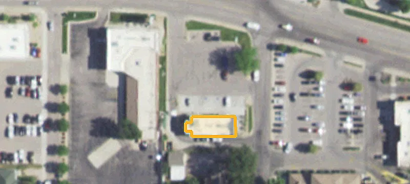 2323 Main St