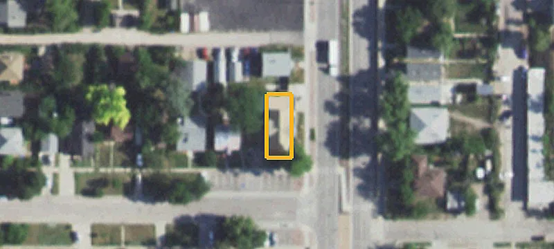 1127 Mt Rushmore Rd