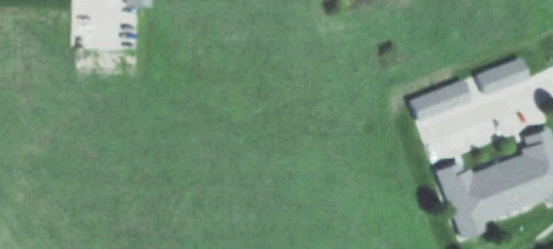 Yankton, SD 57078